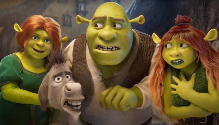 shrek-5-com-retorno-do-elenco-original-e-adiado-para-2027_widelg.jpg