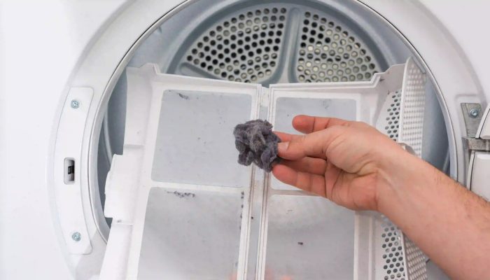 shutterstock-1869333673.jpg shutterstock-1869333673.jpg