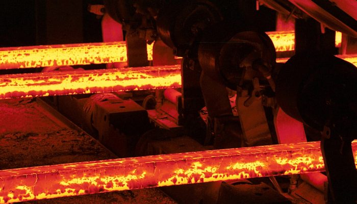 siderurgica-foto-ivonaldo-alexandre-gazeta-do-povo-arquivo.jpg