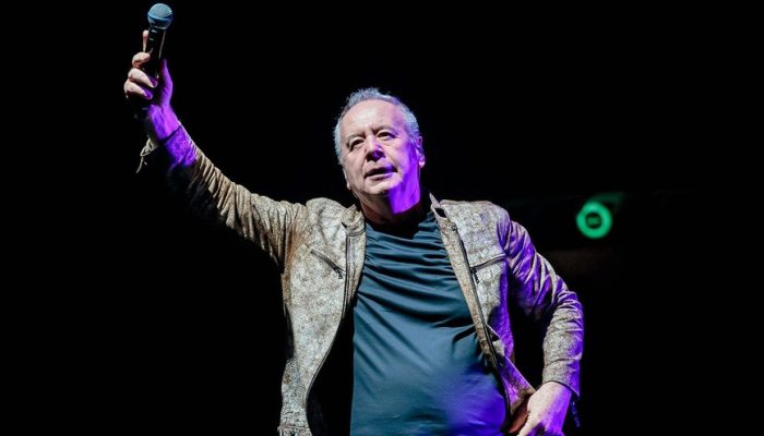 simple-minds-jim-kerr-2024-foto-sergione-infuso-corbis-via-getty-images_widelg.jpg simple-minds-jim-kerr-2024-foto-sergione-infuso-corbis-via-getty-images_widelg.jpg
