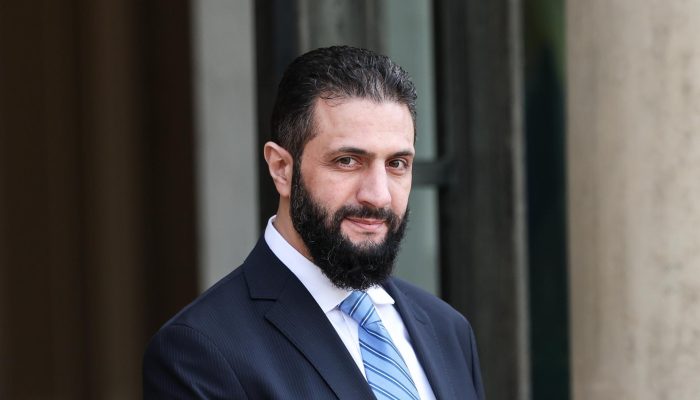 siria-israel.jpg siria-israel.jpg