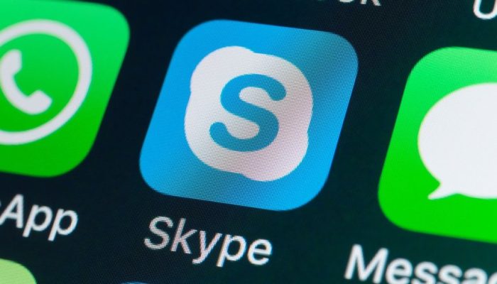 skype-e-oficialmente-encerrado-apos-21-anos-microsoft-foca-no-teams_widelg.jpg