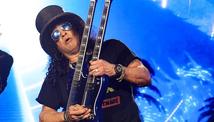 slash-guns-n-roses-2023-foto-Kevin-Mazur-Getty-Images-for-Power-Trip-1722882011.jpg