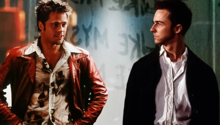 slashfilm.png slashfilm.png