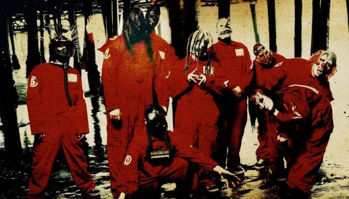 slipknot-1999-foto-dean-karr_widelg.jpg slipknot-1999-foto-dean-karr_widelg.jpg