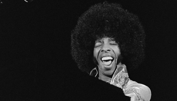 sly-stone-todo-mundo-e-uma-estrela-o-legado-foto-jay-dickman-corbis-corbis-via-getty-images-52436539.jpeg sly-stone-todo-mundo-e-uma-estrela-o-legado-foto-jay-dickman-corbis-corbis-via-getty-images-52436539.jpeg