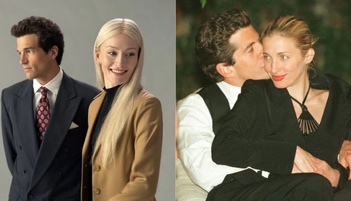 sobrinho-de-jfk-jr-critica-serie-de-ryan-murphy-sobre-romance-do-tio-grotesca-51097619_widelg.jpg