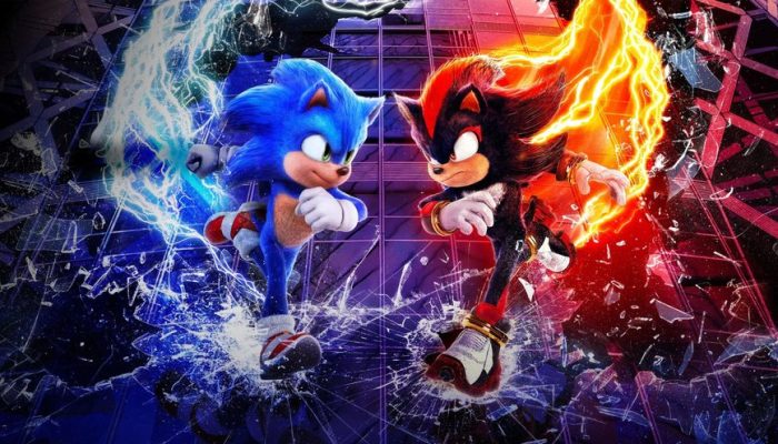 sonic-3-o-filme-chega-ao-streaming-saiba-onde-assistir_widelg.jpg sonic-3-o-filme-chega-ao-streaming-saiba-onde-assistir_widelg.jpg