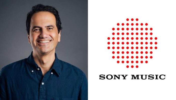 sony-music-entertainment-brasil-anuncia-fernando-cabral-de-mello-como-novo-ceo-1_widelg.jpg