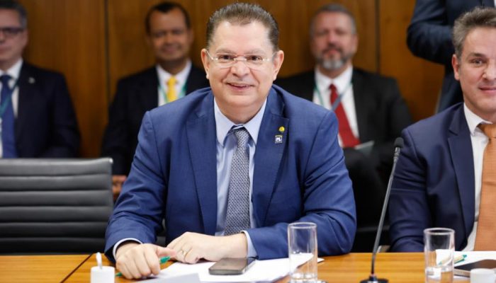 sostenes-oposicao-pec-imunidade-blindade.jpg sostenes-oposicao-pec-imunidade-blindade.jpg