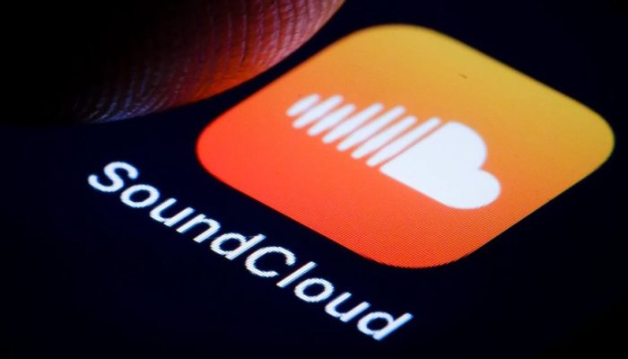 soundcloud_widelg.jpg soundcloud_widelg.jpg