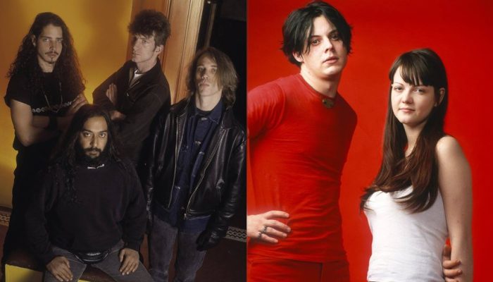 soundgarden-white-stripes-fotos-paul-natkin-e-gie-knaeps-getty-images_widelg.jpg soundgarden-white-stripes-fotos-paul-natkin-e-gie-knaeps-getty-images_widelg.jpg
