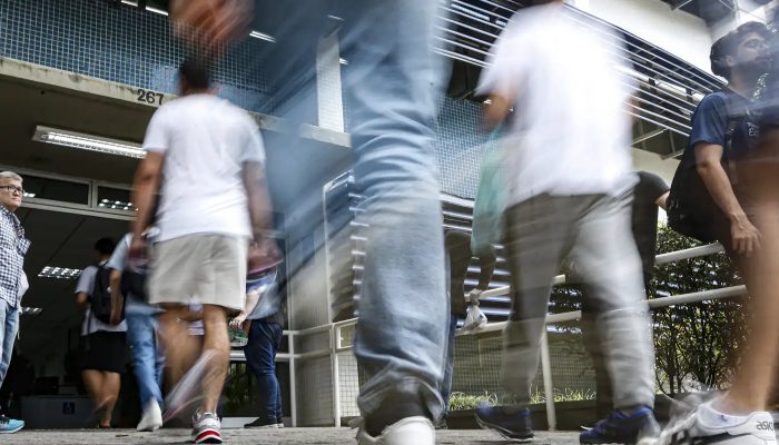 sp_enem20.jpg sp_enem20.jpg