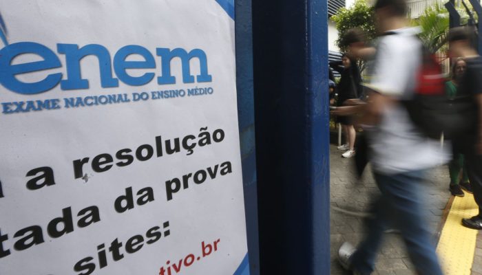 sp_enem22.jpg sp_enem22.jpg