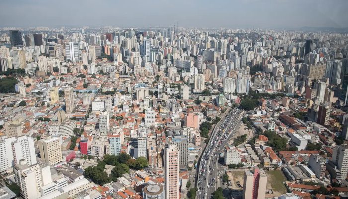 sp_governo_cidade_vista_aerea_270320193512.jpg