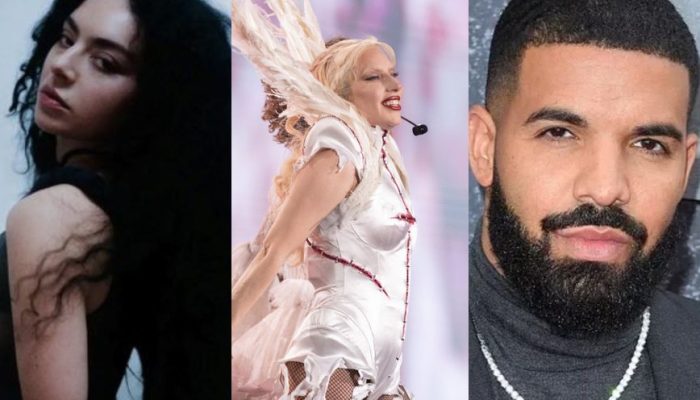 spotify-divulga-apostas-para-as-musicas-de-2025-com-lady-gaga-drake-e-charli-xcx_widelg.jpg spotify-divulga-apostas-para-as-musicas-de-2025-com-lady-gaga-drake-e-charli-xcx_widelg.jpg
