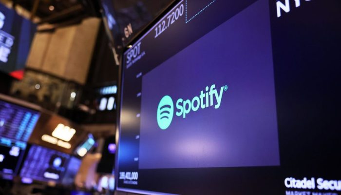 spotify-foto-michael-m-santiago-getty-images-1461363374_widelg.jpg spotify-foto-michael-m-santiago-getty-images-1461363374_widelg.jpg