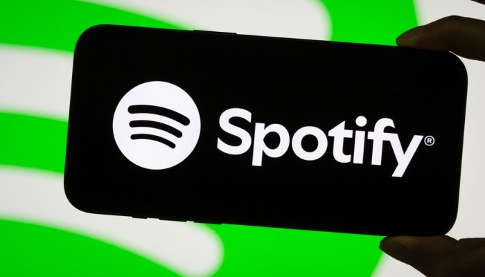 spotify-streaming-foto-cheng-xin-getty-images_widelg.jpg spotify-streaming-foto-cheng-xin-getty-images_widelg.jpg