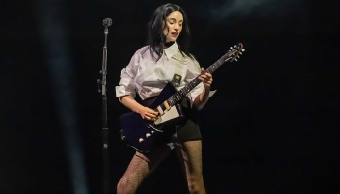 st-vincent_gettyimages-2166185571_widelg.jpg st-vincent_gettyimages-2166185571_widelg.jpg