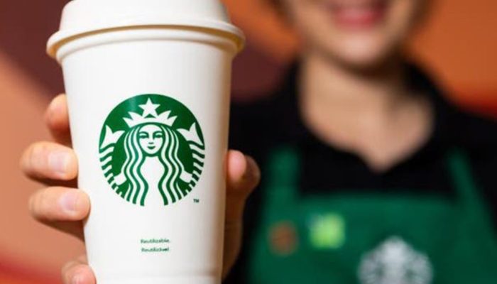 starbucks-uso-de-marca.jpg