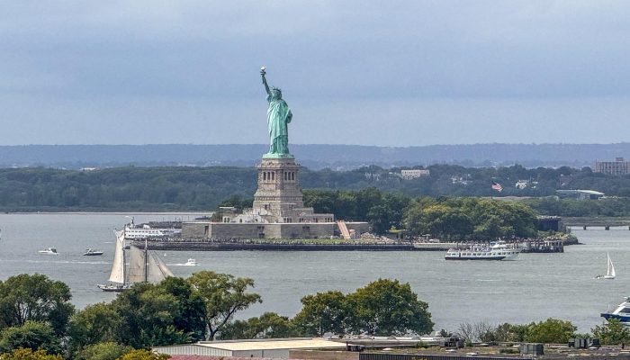 statue-of-liberty-9045402_1280.jpg statue-of-liberty-9045402_1280.jpg