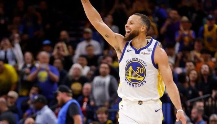 stephen-badra.jpg stephen-badra.jpg