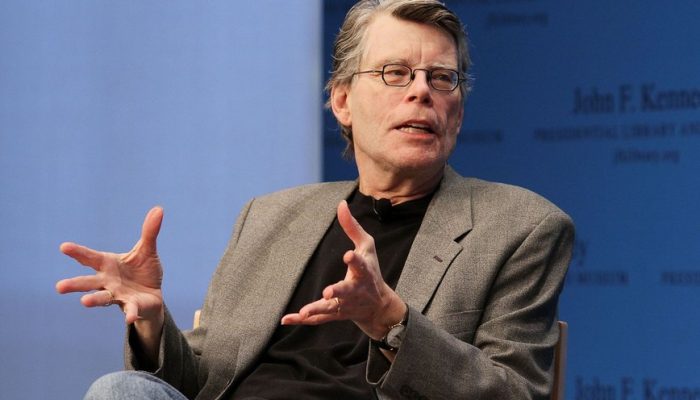 stephen-king-gettyimages-131859436_widelg.jpg