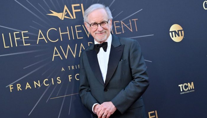 steven-spielberg-gettyimages-2212210173_widelg.jpg steven-spielberg-gettyimages-2212210173_widelg.jpg