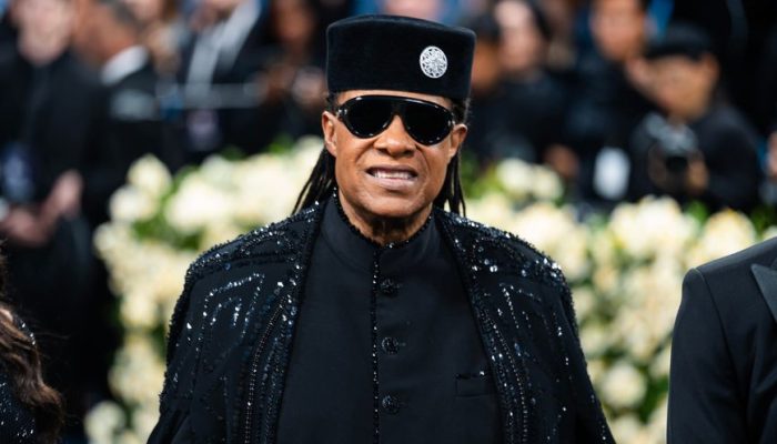 stevie-wonder-gettyimages-2213675520_widelg.jpg stevie-wonder-gettyimages-2213675520_widelg.jpg
