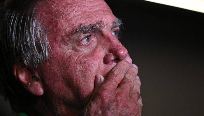 stf-bolsonaro-julgamento-condenado.jpg stf-bolsonaro-julgamento-condenado.jpg
