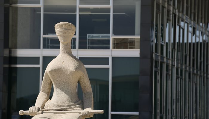 stf-estatua.jpg stf-estatua.jpg