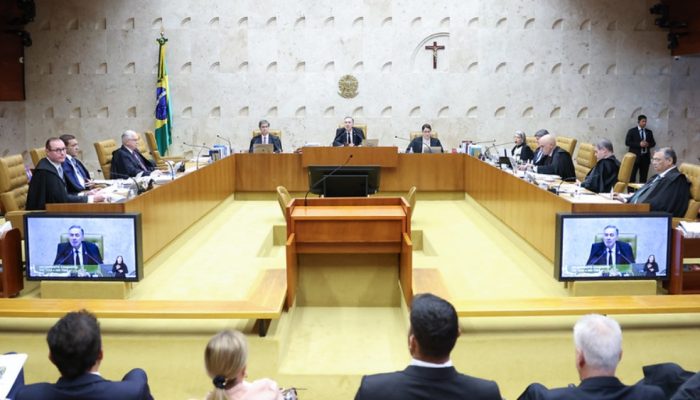 stf-foto-antonio-augusto-stf.jpg