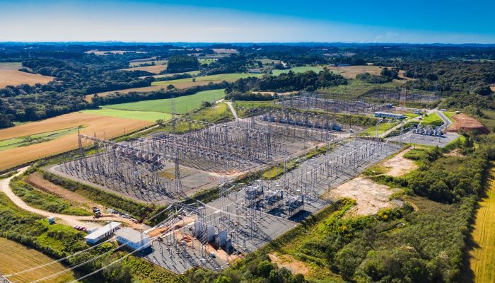 subestacao-bateias-copel-1.jpg subestacao-bateias-copel-1.jpg