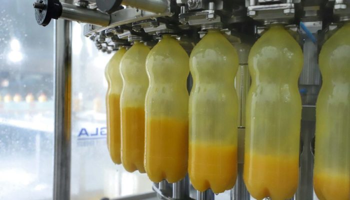 suco-laranja-agro-tarifaco-trump.jpg suco-laranja-agro-tarifaco-trump.jpg