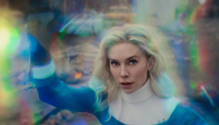 sue-storm-de-vanessa-kirby-sera-lider-do-quarteto-fantastico-revela-produtor_widelg.jpg