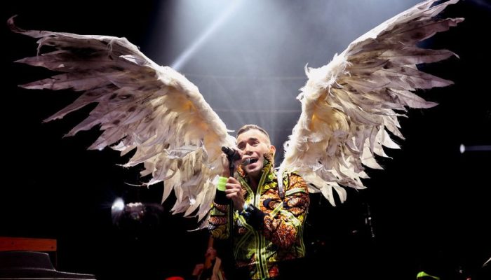 sufjan-stevens-gettyimages-586858262_widelg.jpg