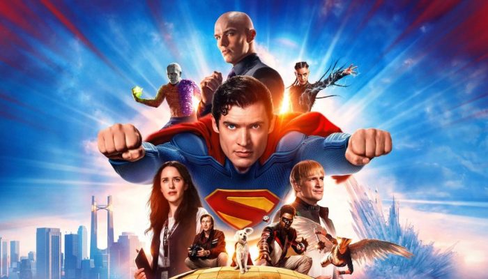 superman-longa-de-james-gunn-estreia-nas-plataformas-digitais_widelg.jpg superman-longa-de-james-gunn-estreia-nas-plataformas-digitais_widelg.jpg