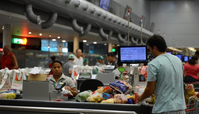 supermercado-foto-tania-rego-agencia-brasil.jpg supermercado-foto-tania-rego-agencia-brasil.jpg