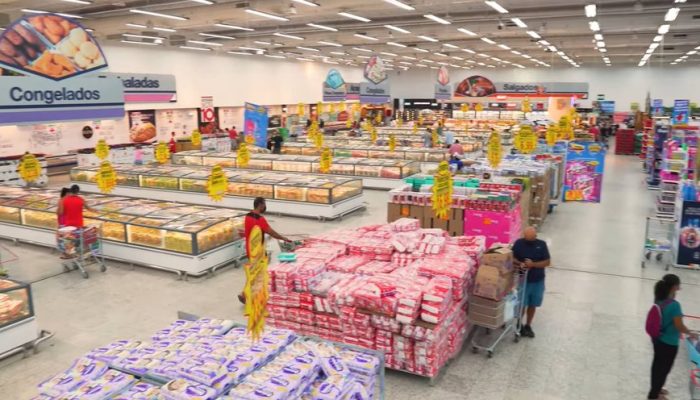 supermercados-guanabara-foto-reproducao-youtube_widelg.jpg