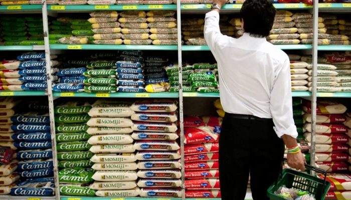 supermercados.jpg supermercados.jpg