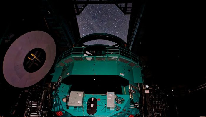 supertelescopio.jpg supertelescopio.jpg