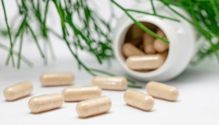 suplementos-e-agro.jpg suplementos-e-agro.jpg