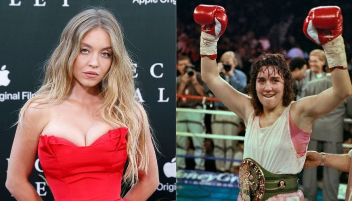 sydney-sweeney-surge-no-ringue-para-filme-da-boxeadora-christy-martin-1445203164-2218688639_widelg.j.jpeg