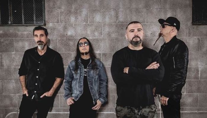 system-of-a-down-aumenta-popularidade-com-shows-no-brasil-veja-musicas-mais-tocadas_widelg.jpg system-of-a-down-aumenta-popularidade-com-shows-no-brasil-veja-musicas-mais-tocadas_widelg.jpg