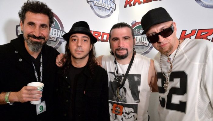 system-of-a-down-banda-foto-lester-cohen-getty-images-for-cbs-radio_widelg.jpg system-of-a-down-banda-foto-lester-cohen-getty-images-for-cbs-radio_widelg.jpg
