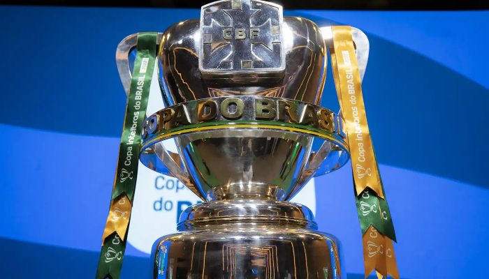 taca_trofeu_copa_do_brasil.jpg taca_trofeu_copa_do_brasil.jpg