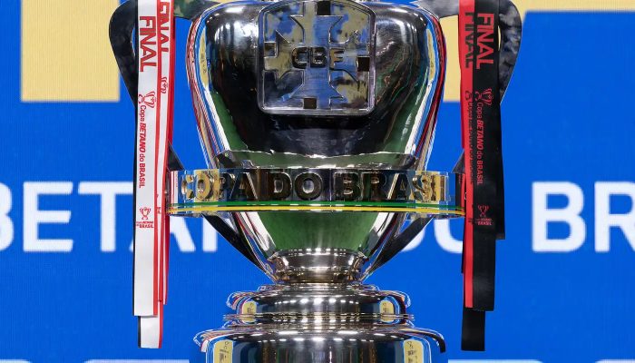 taca_trofeu_copa_do_brasil_2023.jpg taca_trofeu_copa_do_brasil_2023.jpg