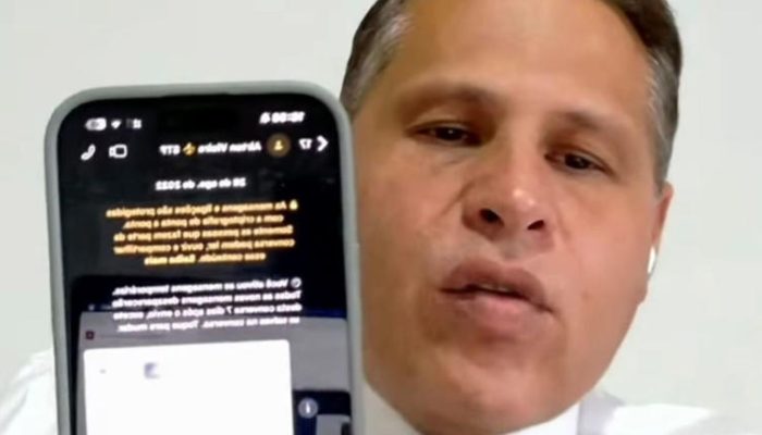 tagliaferro.jpeg tagliaferro.jpeg