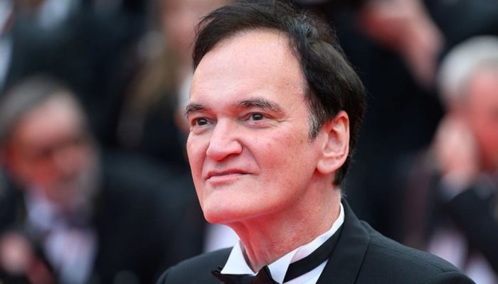 tarantino-abre-o-jogo-sobre-cancelamento-de-seu-ultimo-filme-nao-estava-empolgado-2214913451_widelg.jpeg tarantino-abre-o-jogo-sobre-cancelamento-de-seu-ultimo-filme-nao-estava-empolgado-2214913451_widelg.jpeg