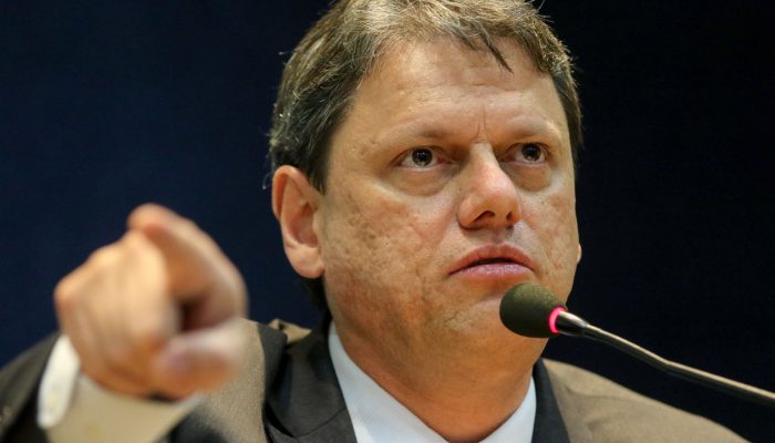 tarcisio-2.jpg tarcisio-2.jpg